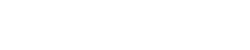 AI TaskForce