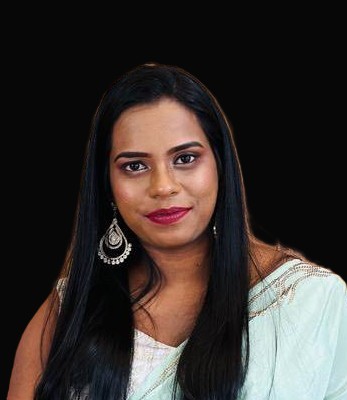 Chanya Shehani