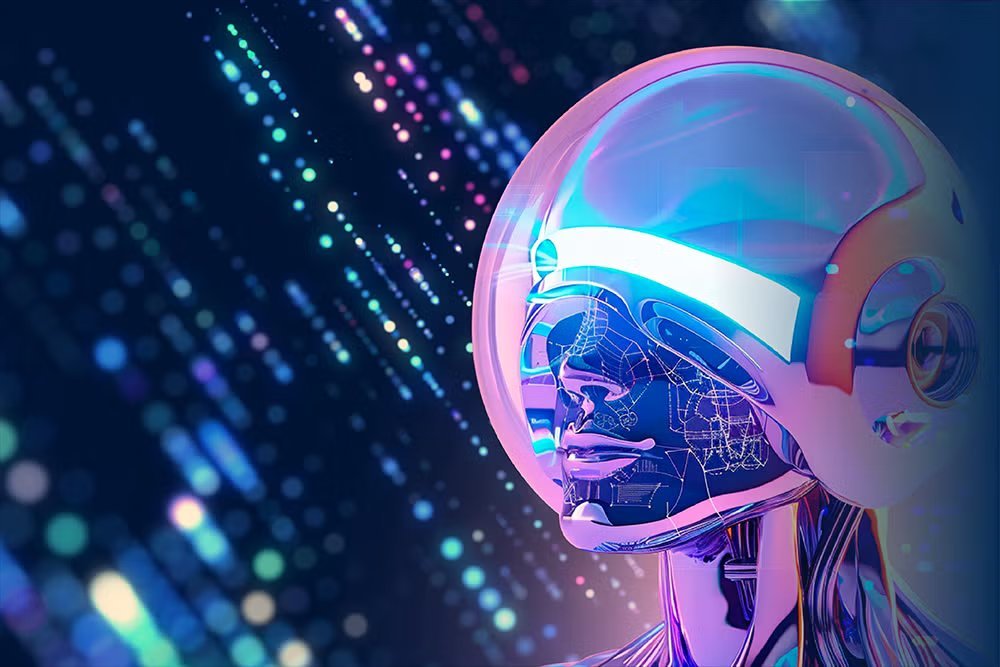Why TaskForce AI is the Go-To Platform for Scalable Automation