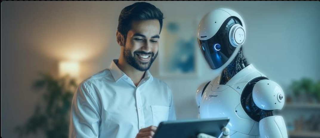 AI Automation Agents FAQ- Sri Lanka