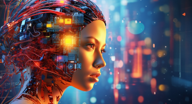 Boost Customer Experience with TaskForce AI Voice Agents