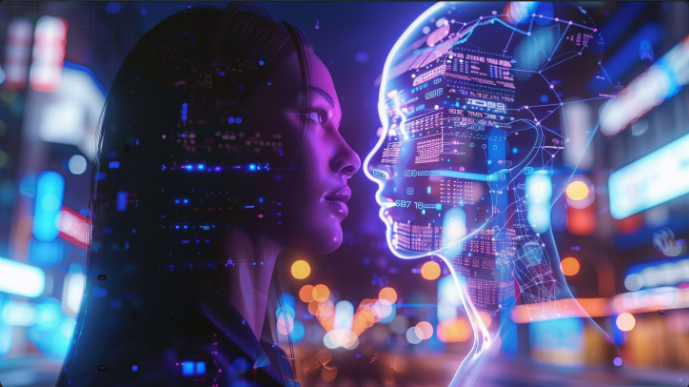 How to Measure ROI on AI Agent Deployments
