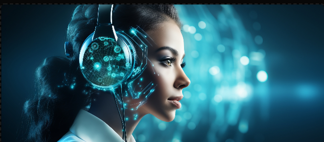 Future Trends in AI Automation for Business