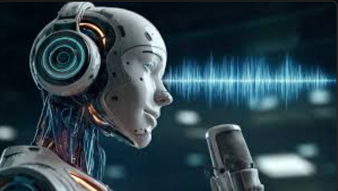 Integrating Voice AI into Customer Support Strategies