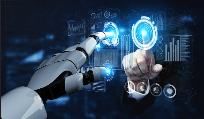 Implimenting Arabic Voice Ai for business success