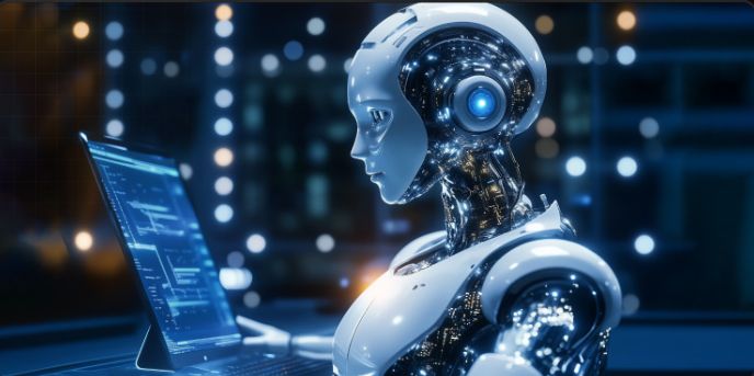 Best Automation Platforms for Operational Efficiency