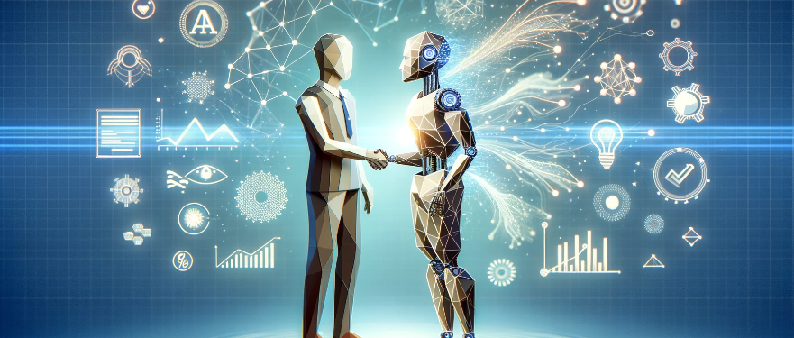 AI Driven Tools for Automation Workflow in Business: 2026