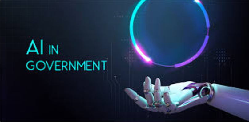 Automate your Business in Oman with Ai Agents