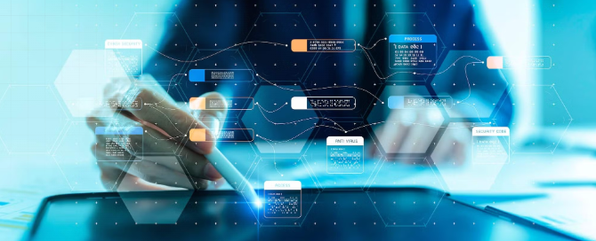 Automate your Business in Sri Lanka in 30 Days.