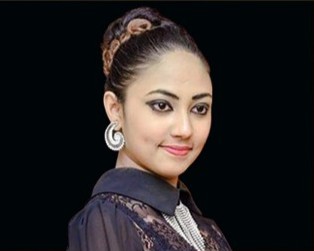 Kavindhya Bandara