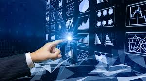 AI Automation for Sri Lankan Businesses: A Step-by-Step Guide to Integrating AI Agents