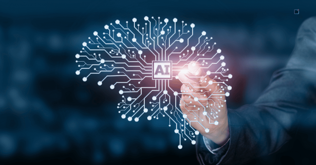 Artificial Intelligence Companies in Sri Lanka