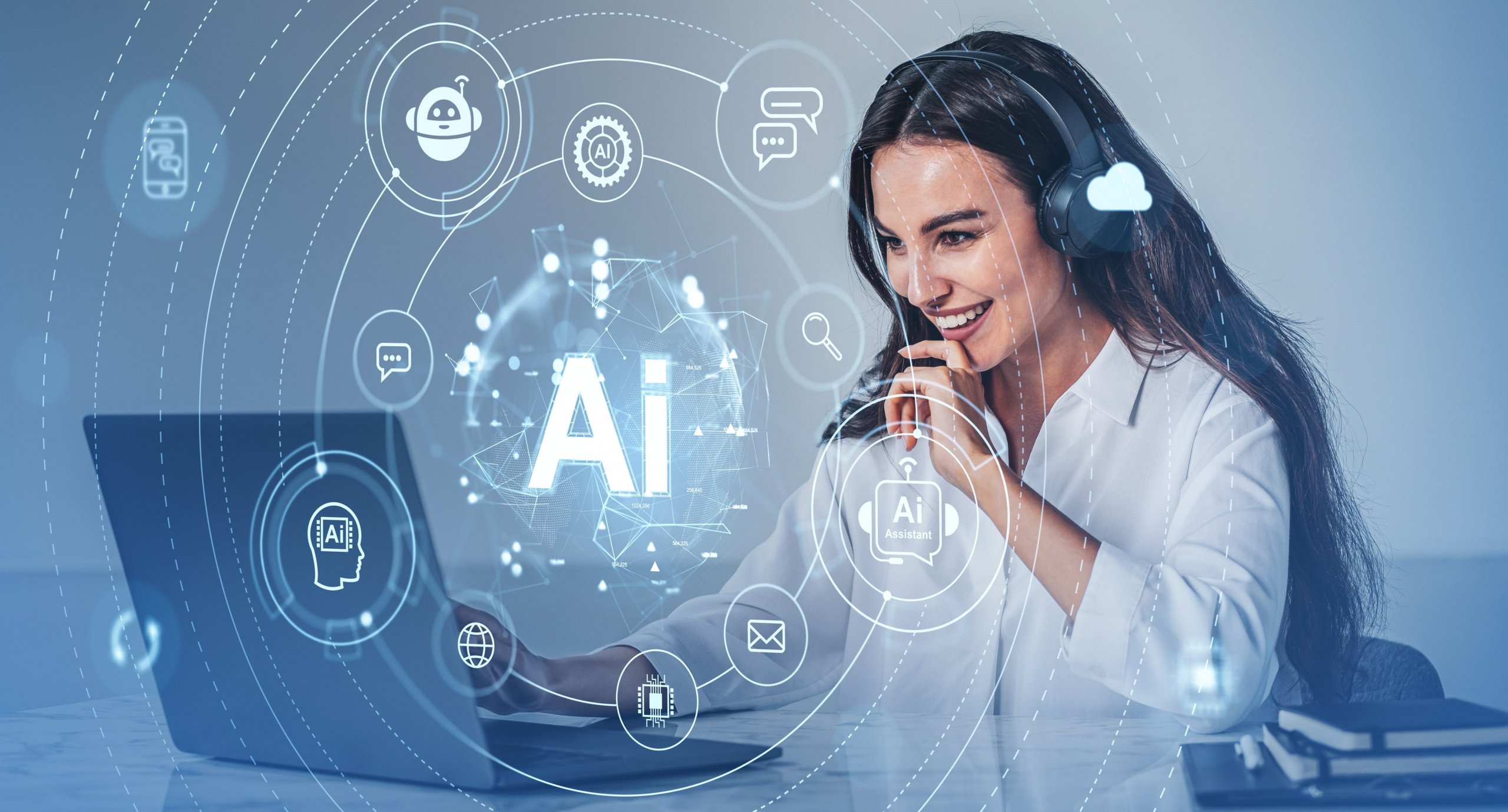 Sinhala AI Voice Agent-Taskforce AI