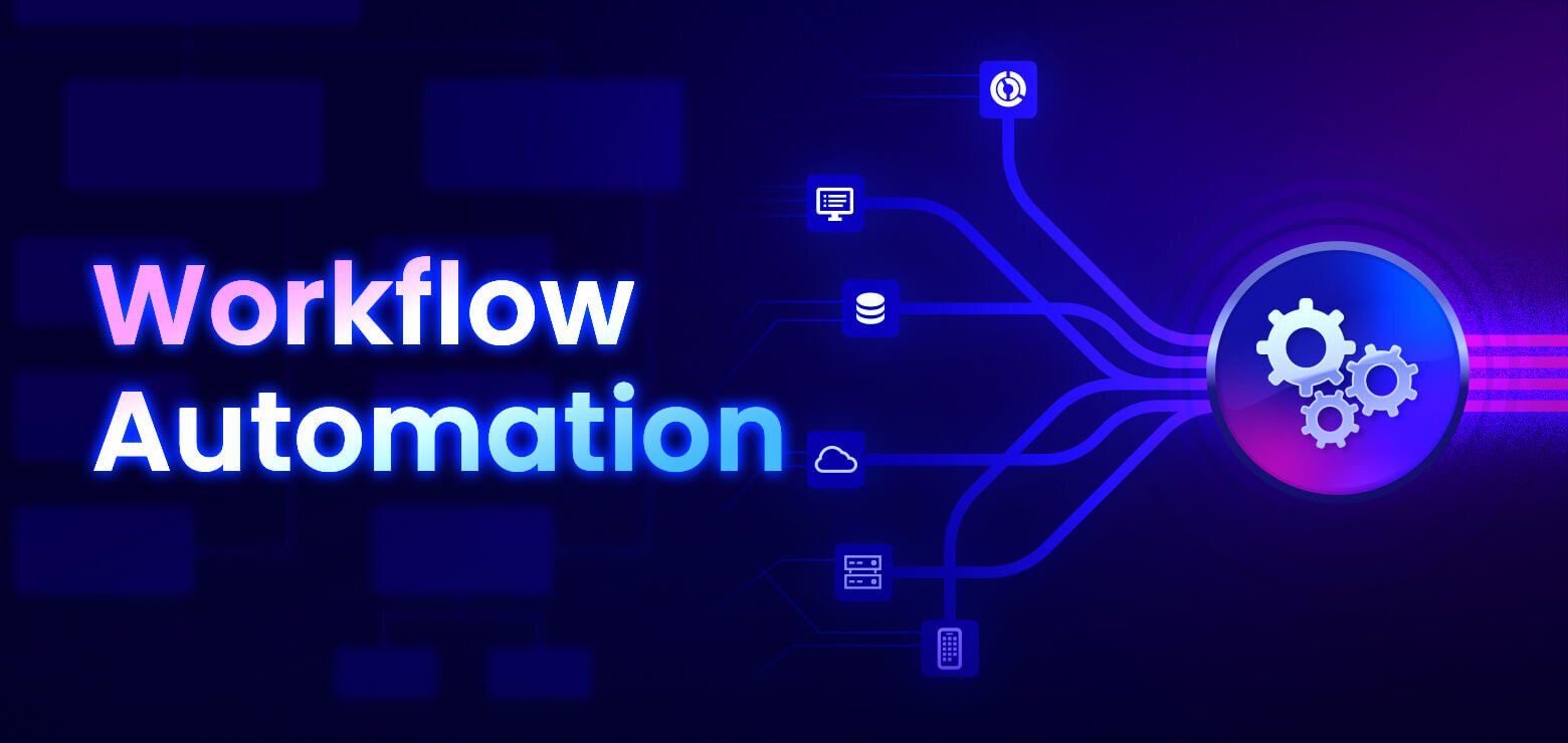 N8N Workflow Automation Sri Lanka