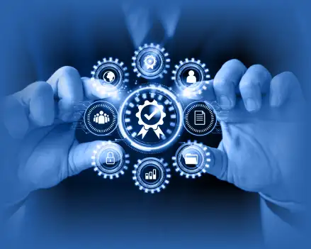 Workflow Automation That Actually Works