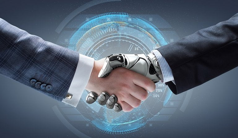 AI Business Intelligence for Sri Lanka