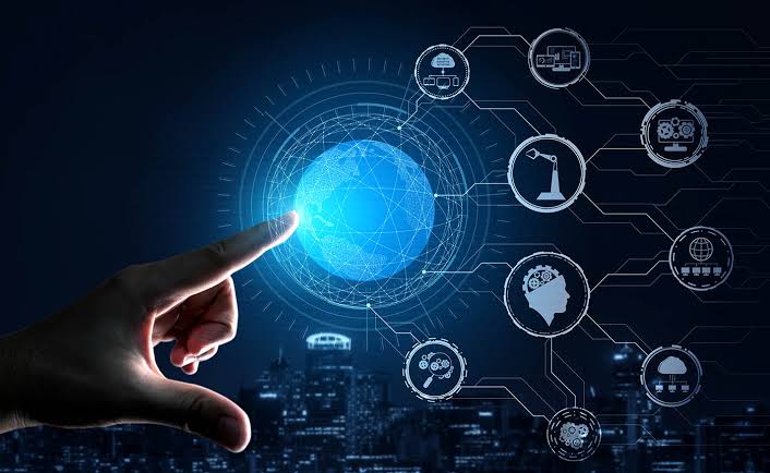 AI Scheduling for Field Service Businesses in Sri Lanka